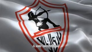 PES 2015 UWK Patch V1