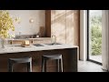 Stala ONE stainless steel sinks