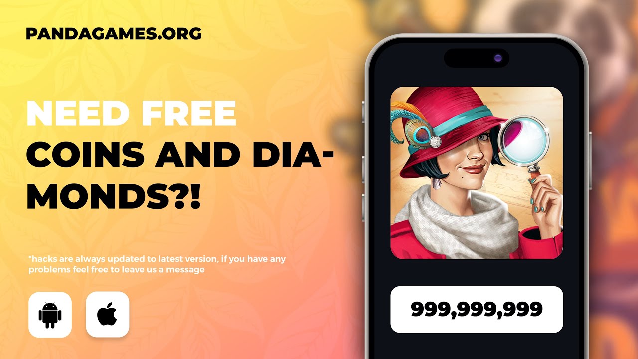 Junes journey guide boost free coins and diamonds youtube