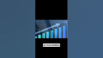 Top reasons of using PHP for web development #php #webdevelopment