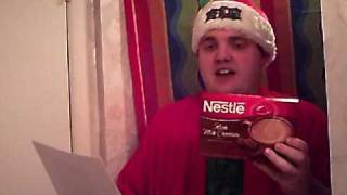 The Price is Right Season 39 Pricing Game Recap- Christmas Eve 2010 (Holiday Week: Day 5)