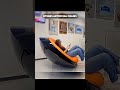 OTHERS ARTIFICIAL CHAIRS 🤡 VS THE LAST ONE 🔥🥶!! #trollface