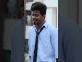 Angel of Raja😅 | #shorts | Raja Vetri Prabhu