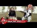 هانى الباشا كليب كما تشاء اخراج هانى الزناتى حصريا على شعبيات Hani ELbasha Kma Tasha3 هانى الباشا كليب كما تشاء اخراج هانى الزناتى حصريا على شعبيات Hani ELbasha Kma Tasha3