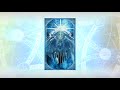【FGO JP】My Grand Berserker
