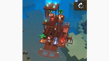 Idle Arks - Gameplay Android, iOS #8