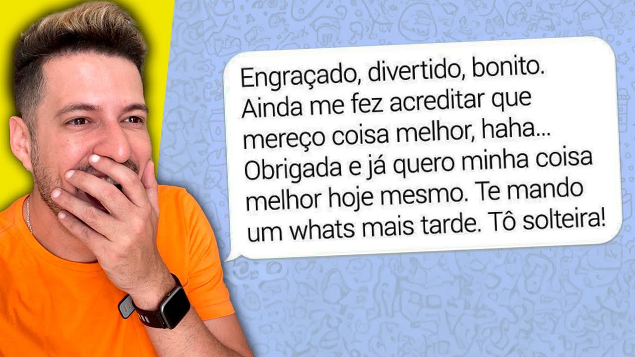 Melhores avaliações de motoristas de aplicativo