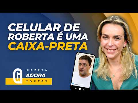 GA CUT 2 FEDERAL POLICE EXPANDS INVESTIGATION INTO LULINHA 09/30