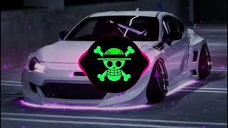 DJ OH DEK TIA MONIKA X CLBK X WUT WUT X LAMPU KAKA VIRAL TIKTOK TERBARU 2025 