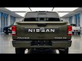 2026 Nissan Titan XD: Il Pickup Più Potente Che Sta Distruggendo Tutto