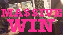 Youtube Winning Slots 2019