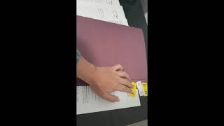 Creating a Patient Chart