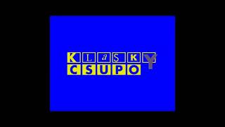 Reupload Klasky Csupo Imovie Hd 6 Effects Adobe Premiere Pro 1.0 Version