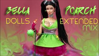 Bella Poarch - Dolls (Extended Mix)