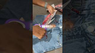 ⚠️ Edição limitada #tutorial #custom #empreendedorismo