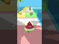 Mera Watermelon 🍉 All Funny Games game