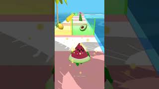 Mera Watermelon 🍉 All Funny Games game