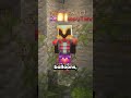 THE COOLEST SERVER #minecraftsmp #shorts