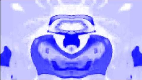 Preview 2b v50 Effects in CoNfUsIoN