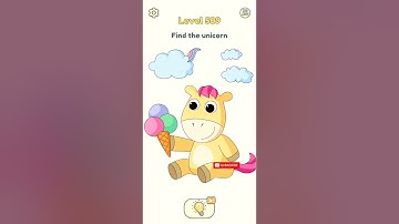 DOP 2 Level 509 ✔️ #shorts #dop2 #viralvideo