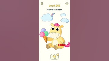 DOP 2 Level 509 ✔️ #shorts #dop2 #viralvideo