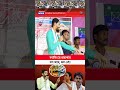হসপিটালে কল আছে, কিন্তু জলের ধারা নেই! ক্যানিংয়ের স্বাস্থ্যব্যবস্থায় বিস্ফোরক অভিযোগ নওশাদের