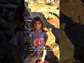 ولنبلونكم بشيء من الخوف والجوع ونقص من الأموال والانفس والثمرات وبشر الصابرين إسلام صبحي