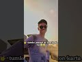 Tum pasand hee kon 🤣🤣🤣#trending #viral #viralshort#content #love
