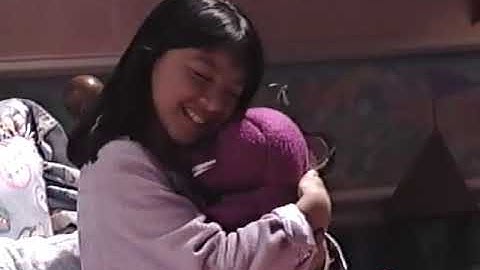 Imagination Island (1996 Version) Part 51