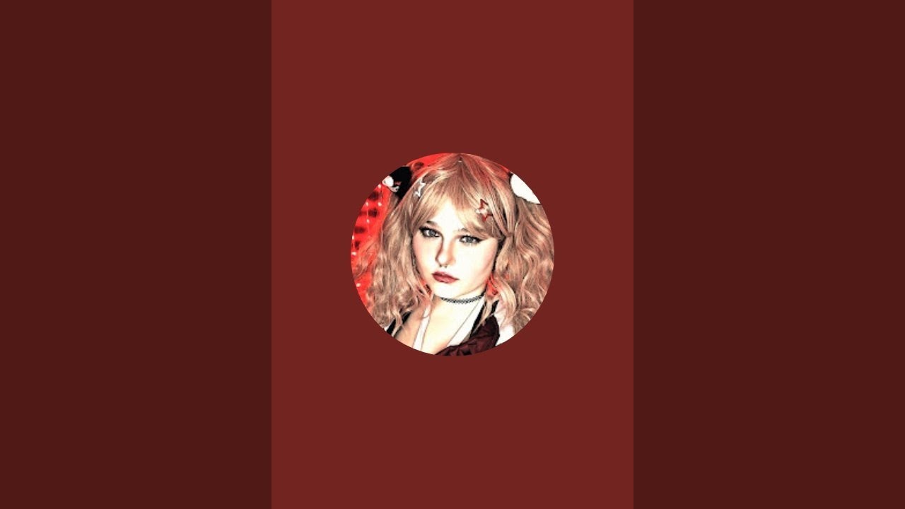 ☆Ry._.Cosplay☆ is live! IM ABOVE 15 YEARS OLD