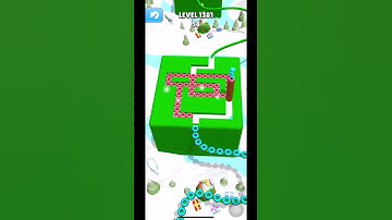 When Stacky Dash Becomes a Horror Game 😭 #shorts