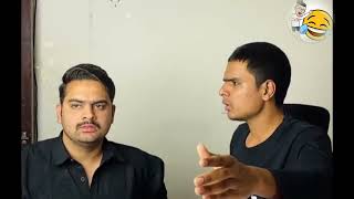 Comedy Roast Funny Video