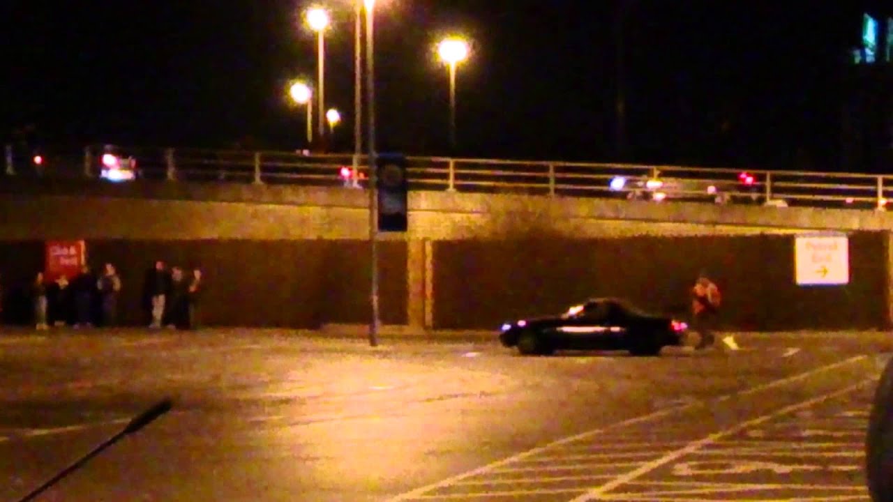 drifting-fail-youtube