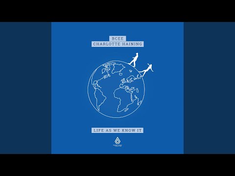 BCee — Almost There