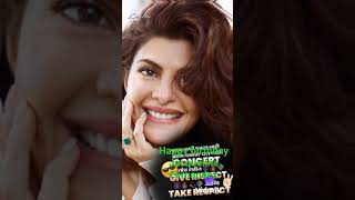 Jacqueline Fernandez birthday status.. Jacqueline Fernandez Status - hdvideostatus.com
