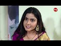 Aparajita | Ep 435 - Promo 02 | ଅପରାଜିତା | Today @10PM | Odia Mega Serial | Sidharth TV