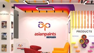Haryana pant hardware punhana jamalgarh road godala mod 15Jun