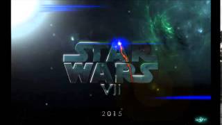 11gR2 Feature 8 Flash Cache