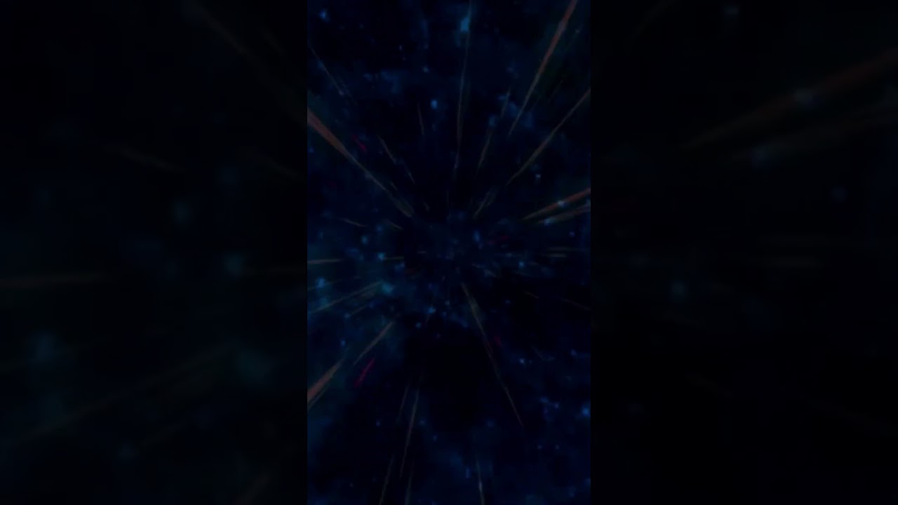 🥰"Provide a Drink at Home" 