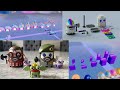Progress in and out of the Gotchiverse: Aavegotchi Hangout!