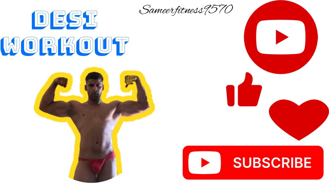 Full Body Home Workout homeworkout desiworkwout YouTube full-body-home-workout-homeworkout-desiworkwout-youtube