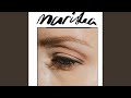 Video thumbnail of "Mariska - Jokin sisälläni (Vain elämää kausi 11)"