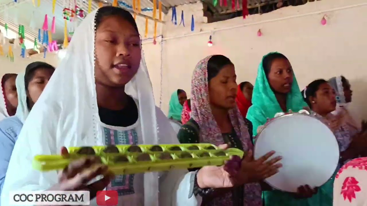 तोर महिमा, तोर प्रशंसा मोय कराबुं प्रभु युगाना युगान।। Toor mahima, toor prasansha moy karabu prabhu