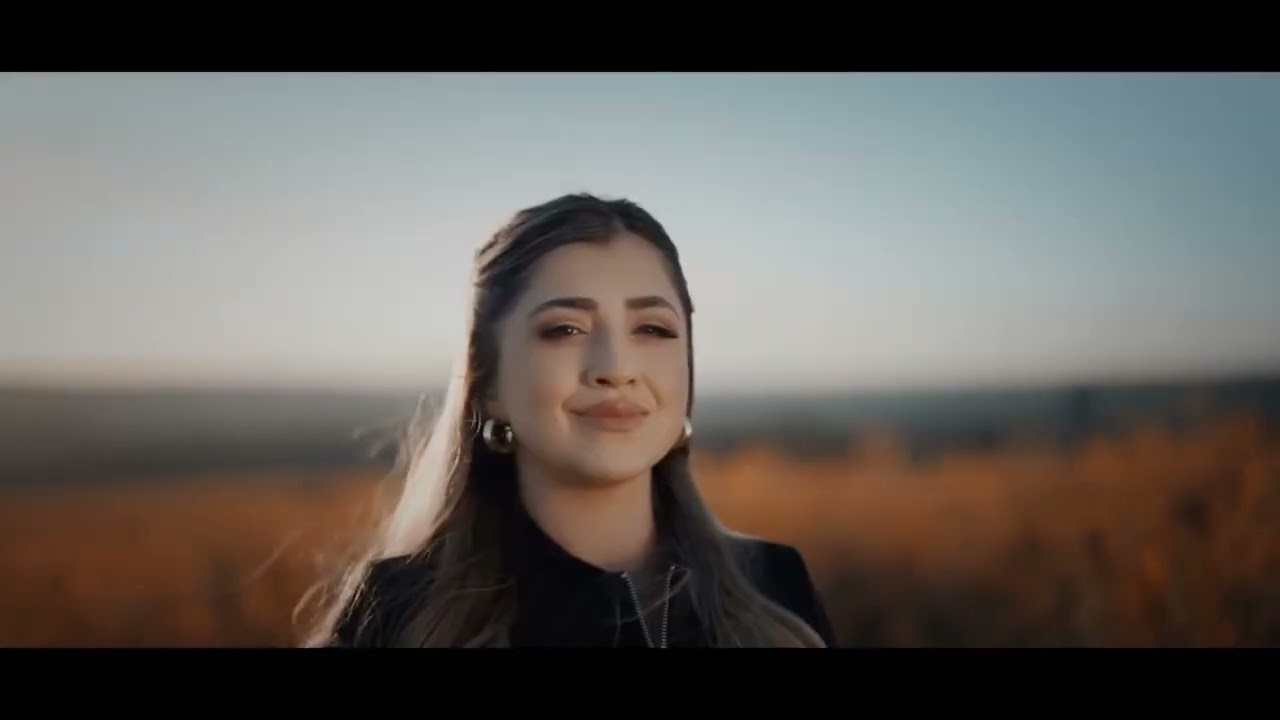 SesliLaf.Com Berivan Meşeler  Eskisi Gibi Degilim Artık