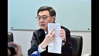 Premier shows receipts to prove self-funded WBC trip to Japan