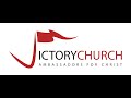 Brian Elliott - Walking in humility to the praise of His Glory
