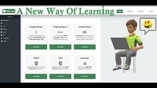 Student Report Card(C Project)