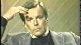 Robert Wagner - Good Morning America 1983