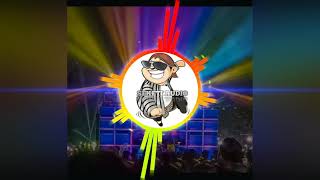 Download Lagu DJ JINGGLE MANGKASARI TERBARU,, BLACKPINK HOW YOU LIKE // BY 69 PROJECK MP3