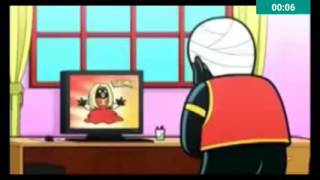 Mr Popo Batendo Uma